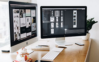 3大缘由！切尔西弃6000万新星，追29岁金玟哉能解防线困局？